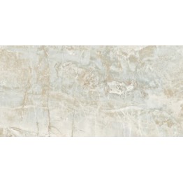 Gạch 05.300600.09562